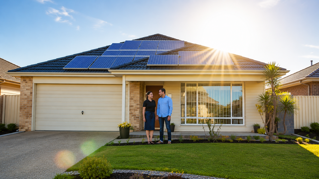 solar-rebates